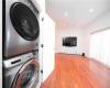 526 Avenue Z, Brooklyn, New York 11223, 2 Bedrooms Bedrooms, ,2 BathroomsBathrooms,Residential,For Sale,Avenue Z,492750