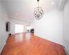 526 Avenue Z, Brooklyn, New York 11223, 2 Bedrooms Bedrooms, ,2 BathroomsBathrooms,Residential,For Sale,Avenue Z,492750
