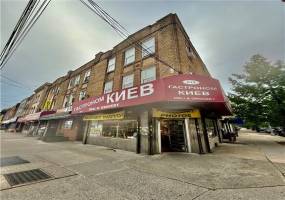 1711 10th Street, Brooklyn, New York 11223, ,Rental,For Sale,10th,492751