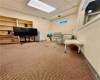 1711 10th Street, Brooklyn, New York 11223, ,Rental,For Sale,10th,492751