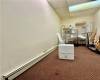 1711 10th Street, Brooklyn, New York 11223, ,Rental,For Sale,10th,492751