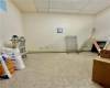 1711 10th Street, Brooklyn, New York 11223, ,Rental,For Sale,10th,492751