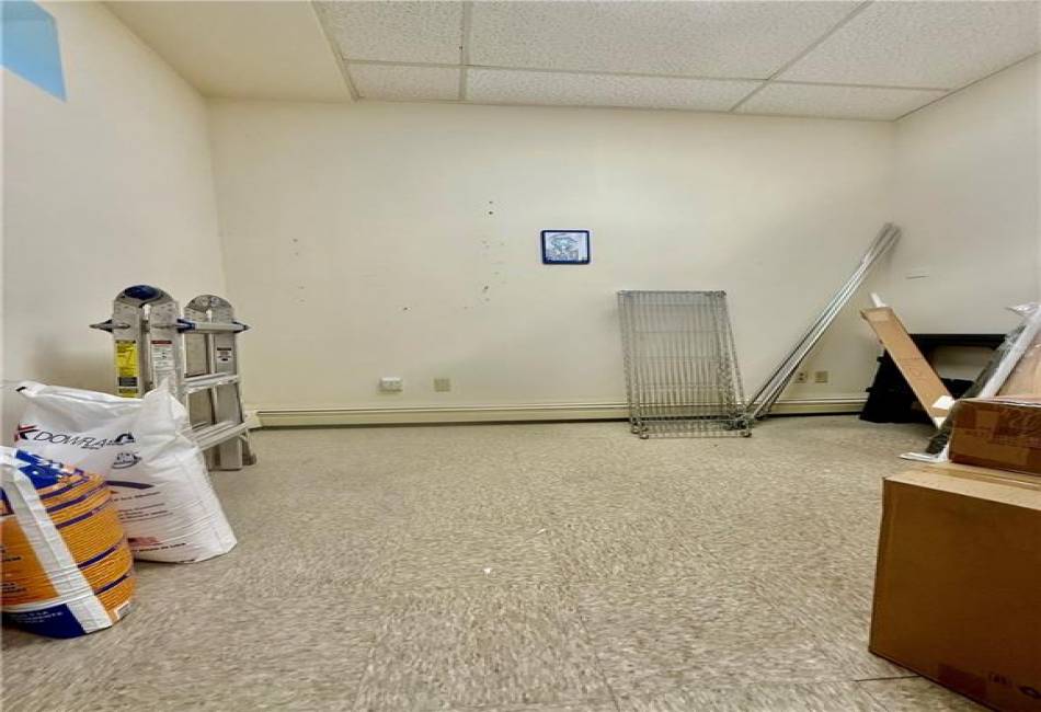 1711 10th Street, Brooklyn, New York 11223, ,Rental,For Sale,10th,492751