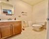 1711 10th Street, Brooklyn, New York 11223, ,Rental,For Sale,10th,492751