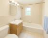3165 Nostrand Avenue, Brooklyn, New York 11229, 1 Bedroom Bedrooms, ,1 BathroomBathrooms,Residential,For Sale,Nostrand,492753
