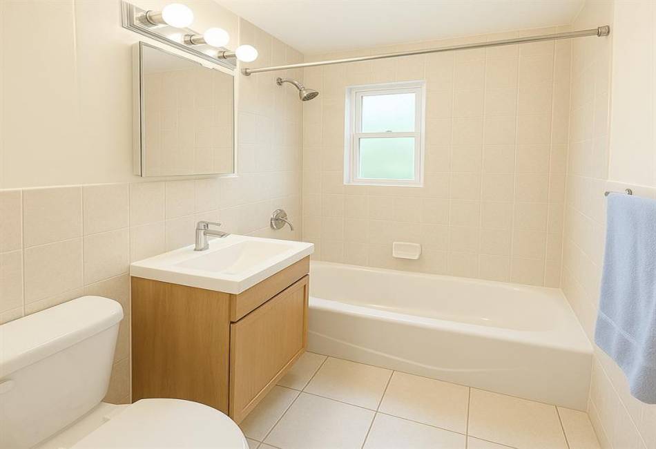3165 Nostrand Avenue, Brooklyn, New York 11229, 1 Bedroom Bedrooms, ,1 BathroomBathrooms,Residential,For Sale,Nostrand,492753