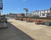 3165 Nostrand Avenue, Brooklyn, New York 11229, 1 Bedroom Bedrooms, ,1 BathroomBathrooms,Residential,For Sale,Nostrand,492753