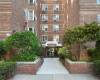 3165 Nostrand Avenue, Brooklyn, New York 11229, 1 Bedroom Bedrooms, ,1 BathroomBathrooms,Residential,For Sale,Nostrand,492753