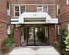3165 Nostrand Avenue, Brooklyn, New York 11229, 1 Bedroom Bedrooms, ,1 BathroomBathrooms,Residential,For Sale,Nostrand,492753