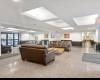 3165 Nostrand Avenue, Brooklyn, New York 11229, 1 Bedroom Bedrooms, ,1 BathroomBathrooms,Residential,For Sale,Nostrand,492753