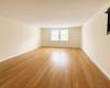 3165 Nostrand Avenue, Brooklyn, New York 11229, 1 Bedroom Bedrooms, ,1 BathroomBathrooms,Residential,For Sale,Nostrand,492753