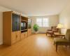 3165 Nostrand Avenue, Brooklyn, New York 11229, 1 Bedroom Bedrooms, ,1 BathroomBathrooms,Residential,For Sale,Nostrand,492753