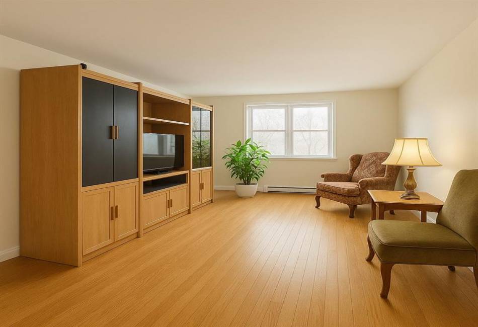 3165 Nostrand Avenue, Brooklyn, New York 11229, 1 Bedroom Bedrooms, ,1 BathroomBathrooms,Residential,For Sale,Nostrand,492753