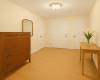 3165 Nostrand Avenue, Brooklyn, New York 11229, 1 Bedroom Bedrooms, ,1 BathroomBathrooms,Residential,For Sale,Nostrand,492753