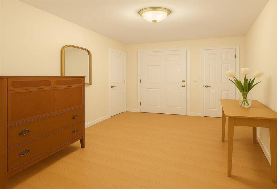 3165 Nostrand Avenue, Brooklyn, New York 11229, 1 Bedroom Bedrooms, ,1 BathroomBathrooms,Residential,For Sale,Nostrand,492753