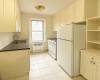 3165 Nostrand Avenue, Brooklyn, New York 11229, 1 Bedroom Bedrooms, ,1 BathroomBathrooms,Residential,For Sale,Nostrand,492753