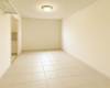3165 Nostrand Avenue, Brooklyn, New York 11229, 1 Bedroom Bedrooms, ,1 BathroomBathrooms,Residential,For Sale,Nostrand,492753