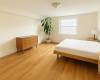 3165 Nostrand Avenue, Brooklyn, New York 11229, 1 Bedroom Bedrooms, ,1 BathroomBathrooms,Residential,For Sale,Nostrand,492753