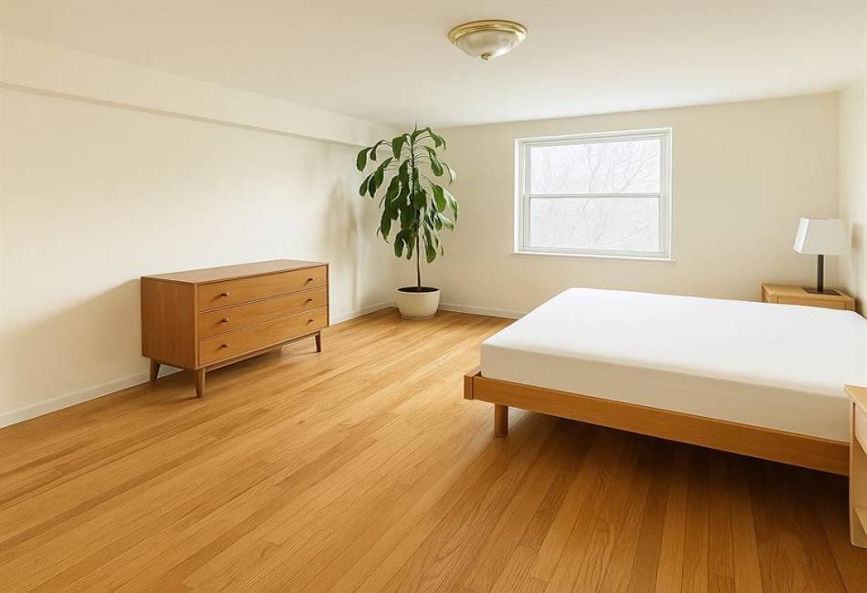 3165 Nostrand Avenue, Brooklyn, New York 11229, 1 Bedroom Bedrooms, ,1 BathroomBathrooms,Residential,For Sale,Nostrand,492753