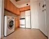 7618 Grand Central Parkway, Forest Hills, New York 11375, 1 Bedroom Bedrooms, ,1 BathroomBathrooms,Rental,For Sale,Grand Central,492755