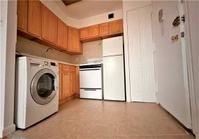 7618 Grand Central Parkway, Forest Hills, New York 11375, 1 Bedroom Bedrooms, ,1 BathroomBathrooms,Rental,For Sale,Grand Central,492755