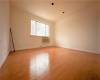 7618 Grand Central Parkway, Forest Hills, New York 11375, 1 Bedroom Bedrooms, ,1 BathroomBathrooms,Rental,For Sale,Grand Central,492755