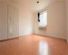 7618 Grand Central Parkway, Forest Hills, New York 11375, 1 Bedroom Bedrooms, ,1 BathroomBathrooms,Rental,For Sale,Grand Central,492755