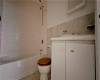 7618 Grand Central Parkway, Forest Hills, New York 11375, 1 Bedroom Bedrooms, ,1 BathroomBathrooms,Rental,For Sale,Grand Central,492755