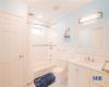 120 Norfolk Street, Brooklyn, New York 11235, 2 Bedrooms Bedrooms, ,2 BathroomsBathrooms,Residential,For Sale,Norfolk,492656