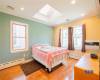 120 Norfolk Street, Brooklyn, New York 11235, 2 Bedrooms Bedrooms, ,2 BathroomsBathrooms,Residential,For Sale,Norfolk,492656