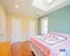 120 Norfolk Street, Brooklyn, New York 11235, 2 Bedrooms Bedrooms, ,2 BathroomsBathrooms,Residential,For Sale,Norfolk,492656
