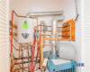 120 Norfolk Street, Brooklyn, New York 11235, 2 Bedrooms Bedrooms, ,2 BathroomsBathrooms,Residential,For Sale,Norfolk,492656