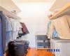 120 Norfolk Street, Brooklyn, New York 11235, 2 Bedrooms Bedrooms, ,2 BathroomsBathrooms,Residential,For Sale,Norfolk,492656