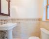 120 Norfolk Street, Brooklyn, New York 11235, 2 Bedrooms Bedrooms, ,2 BathroomsBathrooms,Residential,For Sale,Norfolk,492656