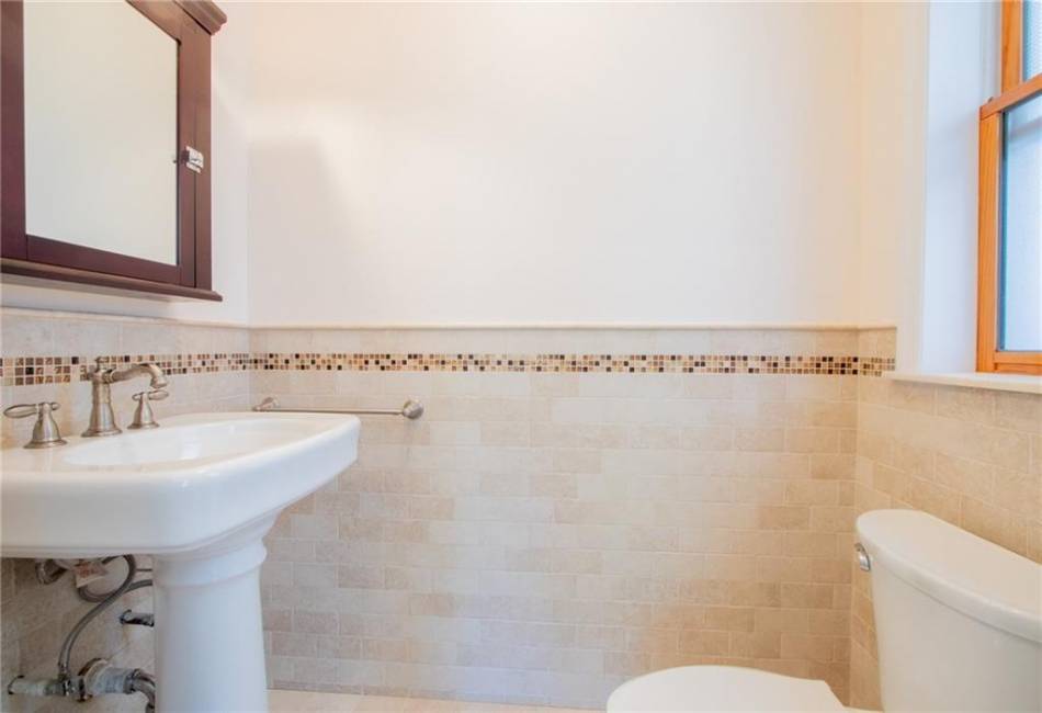120 Norfolk Street, Brooklyn, New York 11235, 2 Bedrooms Bedrooms, ,2 BathroomsBathrooms,Residential,For Sale,Norfolk,492656