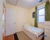 120 Norfolk Street, Brooklyn, New York 11235, 2 Bedrooms Bedrooms, ,2 BathroomsBathrooms,Residential,For Sale,Norfolk,492656
