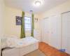 120 Norfolk Street, Brooklyn, New York 11235, 2 Bedrooms Bedrooms, ,2 BathroomsBathrooms,Residential,For Sale,Norfolk,492656