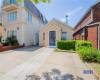 120 Norfolk Street, Brooklyn, New York 11235, 2 Bedrooms Bedrooms, ,2 BathroomsBathrooms,Residential,For Sale,Norfolk,492656