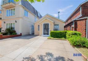 120 Norfolk Street, Brooklyn, New York 11235, 2 Bedrooms Bedrooms, ,2 BathroomsBathrooms,Residential,For Sale,Norfolk,492656