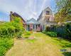 120 Norfolk Street, Brooklyn, New York 11235, 2 Bedrooms Bedrooms, ,2 BathroomsBathrooms,Residential,For Sale,Norfolk,492656