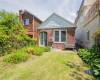 120 Norfolk Street, Brooklyn, New York 11235, 2 Bedrooms Bedrooms, ,2 BathroomsBathrooms,Residential,For Sale,Norfolk,492656