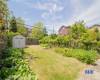 120 Norfolk Street, Brooklyn, New York 11235, 2 Bedrooms Bedrooms, ,2 BathroomsBathrooms,Residential,For Sale,Norfolk,492656