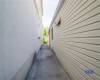 120 Norfolk Street, Brooklyn, New York 11235, 2 Bedrooms Bedrooms, ,2 BathroomsBathrooms,Residential,For Sale,Norfolk,492656
