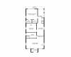 120 Norfolk Street, Brooklyn, New York 11235, 2 Bedrooms Bedrooms, ,2 BathroomsBathrooms,Residential,For Sale,Norfolk,492656