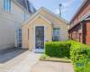 120 Norfolk Street, Brooklyn, New York 11235, 2 Bedrooms Bedrooms, ,2 BathroomsBathrooms,Residential,For Sale,Norfolk,492656