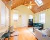 120 Norfolk Street, Brooklyn, New York 11235, 2 Bedrooms Bedrooms, ,2 BathroomsBathrooms,Residential,For Sale,Norfolk,492656