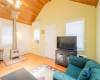 120 Norfolk Street, Brooklyn, New York 11235, 2 Bedrooms Bedrooms, ,2 BathroomsBathrooms,Residential,For Sale,Norfolk,492656