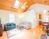 120 Norfolk Street, Brooklyn, New York 11235, 2 Bedrooms Bedrooms, ,2 BathroomsBathrooms,Residential,For Sale,Norfolk,492656