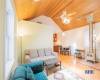 120 Norfolk Street, Brooklyn, New York 11235, 2 Bedrooms Bedrooms, ,2 BathroomsBathrooms,Residential,For Sale,Norfolk,492656