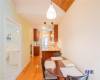 120 Norfolk Street, Brooklyn, New York 11235, 2 Bedrooms Bedrooms, ,2 BathroomsBathrooms,Residential,For Sale,Norfolk,492656